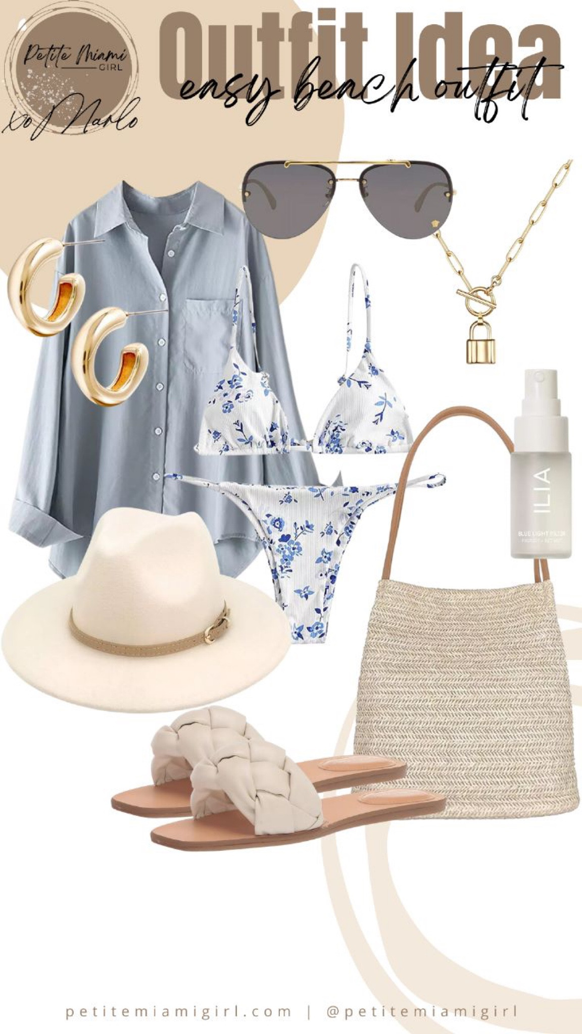 Outfit Inspo 

#LTKstyletip #LTKsalealert #LTKSeasonal