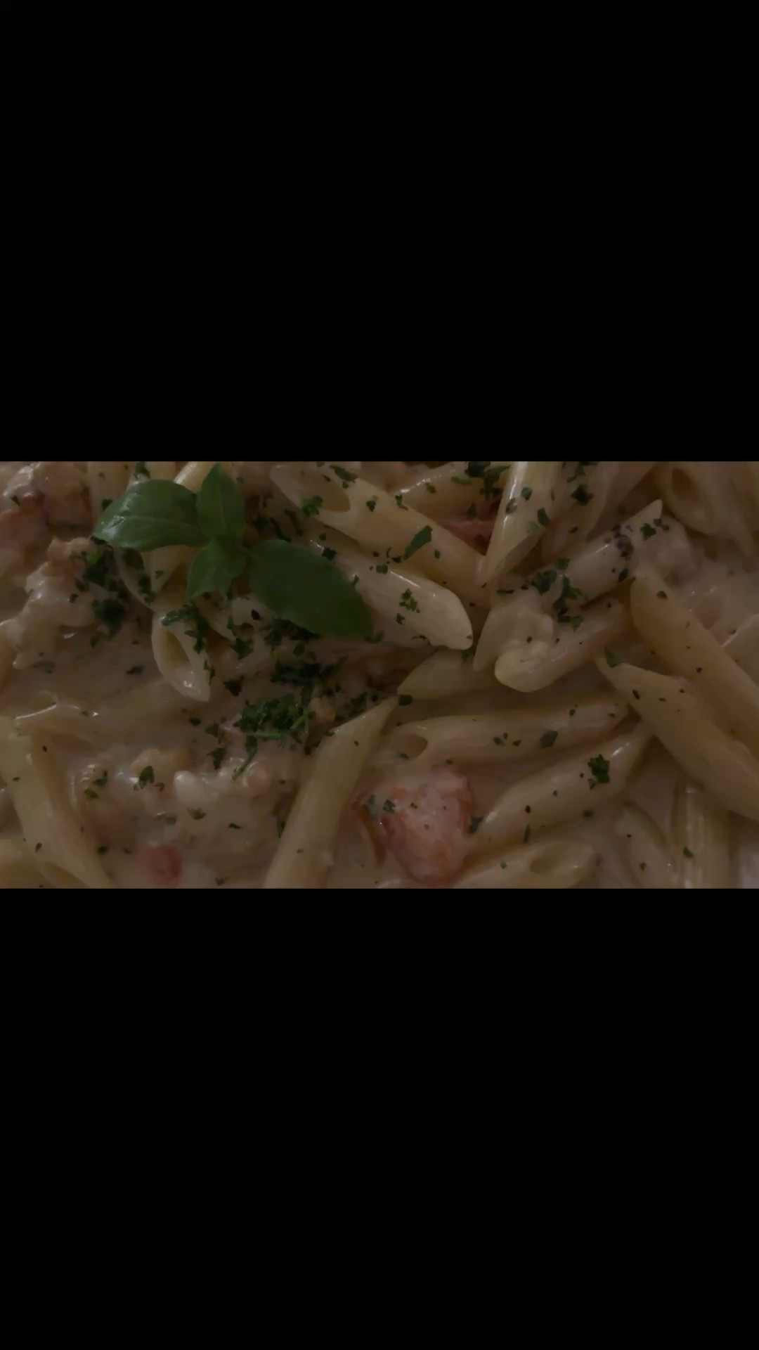 My favorite restaurant on the island- Ragazzi! This is lobster penne. 🦞 

#LTKTravel #LTKdayinmylife #LTKvlog