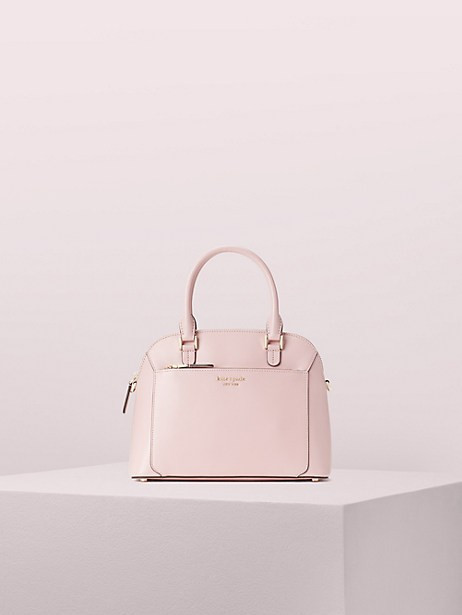 louise small dome satchel | Kate Spade (US)