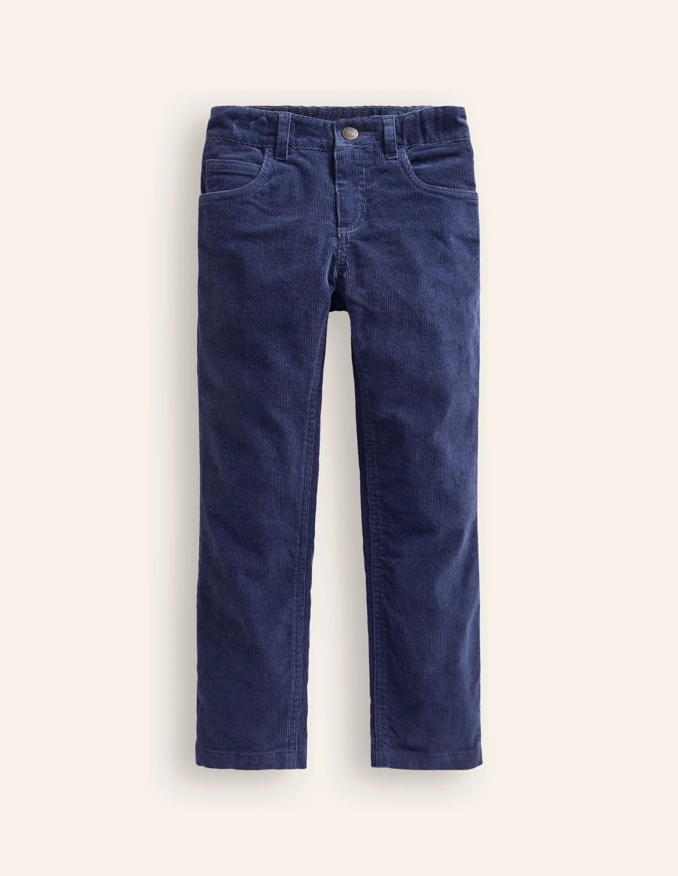 Classic Cord Pants | Boden (US)