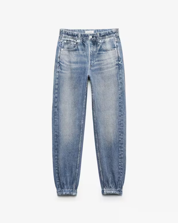 Miramar Jogger Pants | rag & bone
