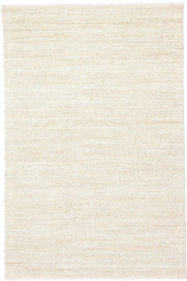 Himalaya - Canterbury Area Rug | Rugs Direct