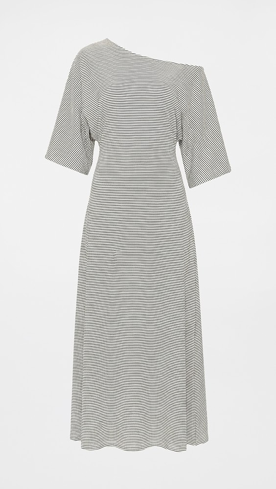 Amalie Maxi Dress | Shopbop