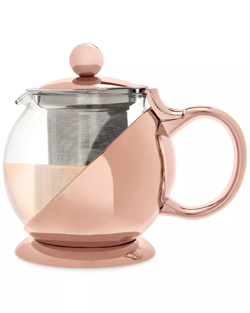 Hamilton Beach Glass Electric Tea … curated on LTK