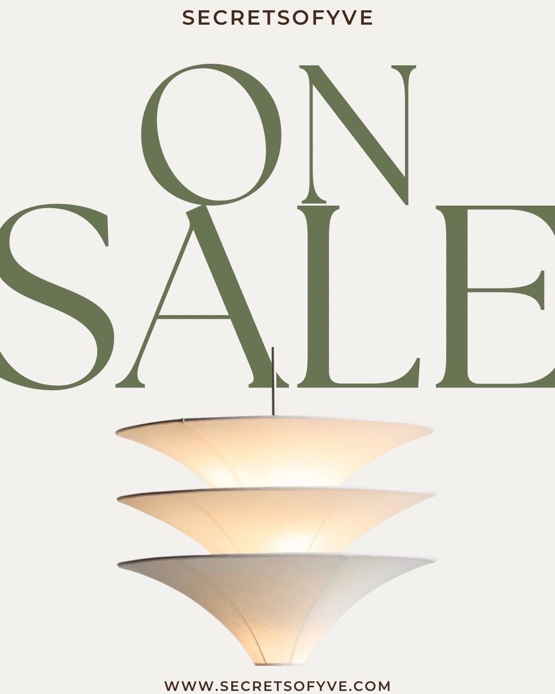 SecretsofYve: get this beautiful pendant light on clearance! Functional home decor. 
#Secretsofyve #ltkgiftguide
Always humbled & thankful to have you here.. New posts daily at 3pm & 4:15pm EST. 
CEO: PATESI Global & PATESIfoundation.org
@secretsofyve : where beautiful meets practical, comfy meets style, affordable meets glam with a splash of splurge every now and then. I do LOVE a good sale and combining codes! #ltkstyletip #ltksalealert #ltku 
secretsofyve

#LTKMens #LTKHome #LTKSeasonal