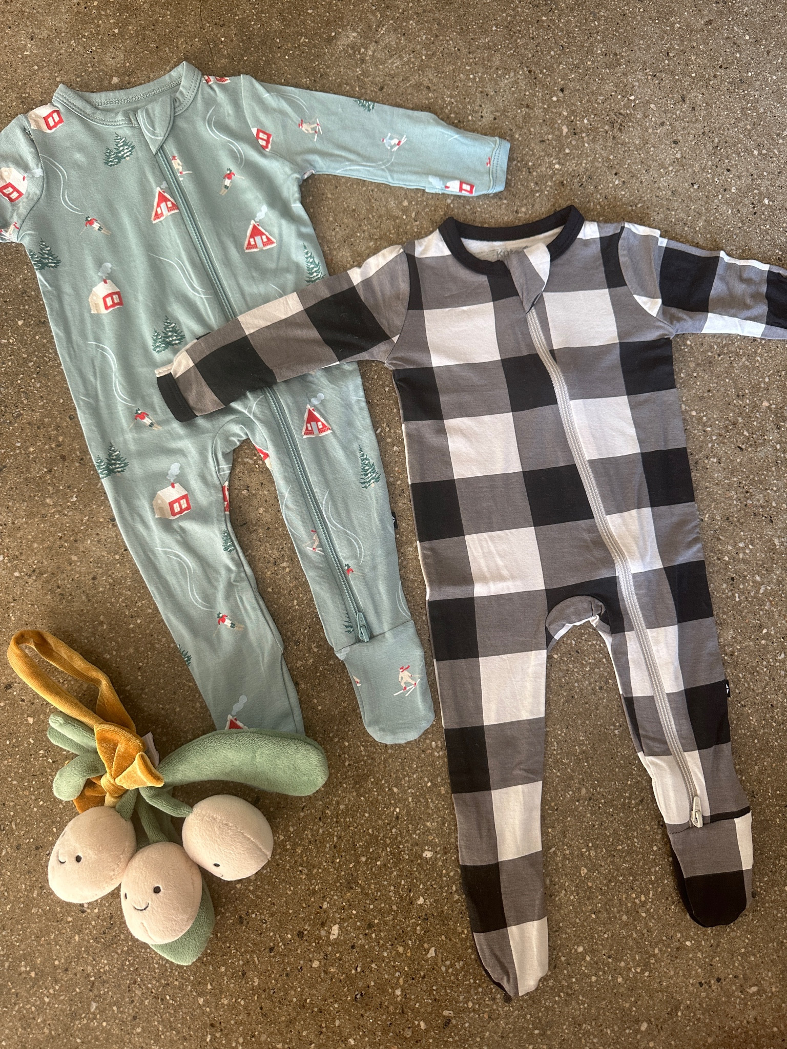 Kyte baby holiday

#LTKHoliday #LTKSeasonal #LTKbaby