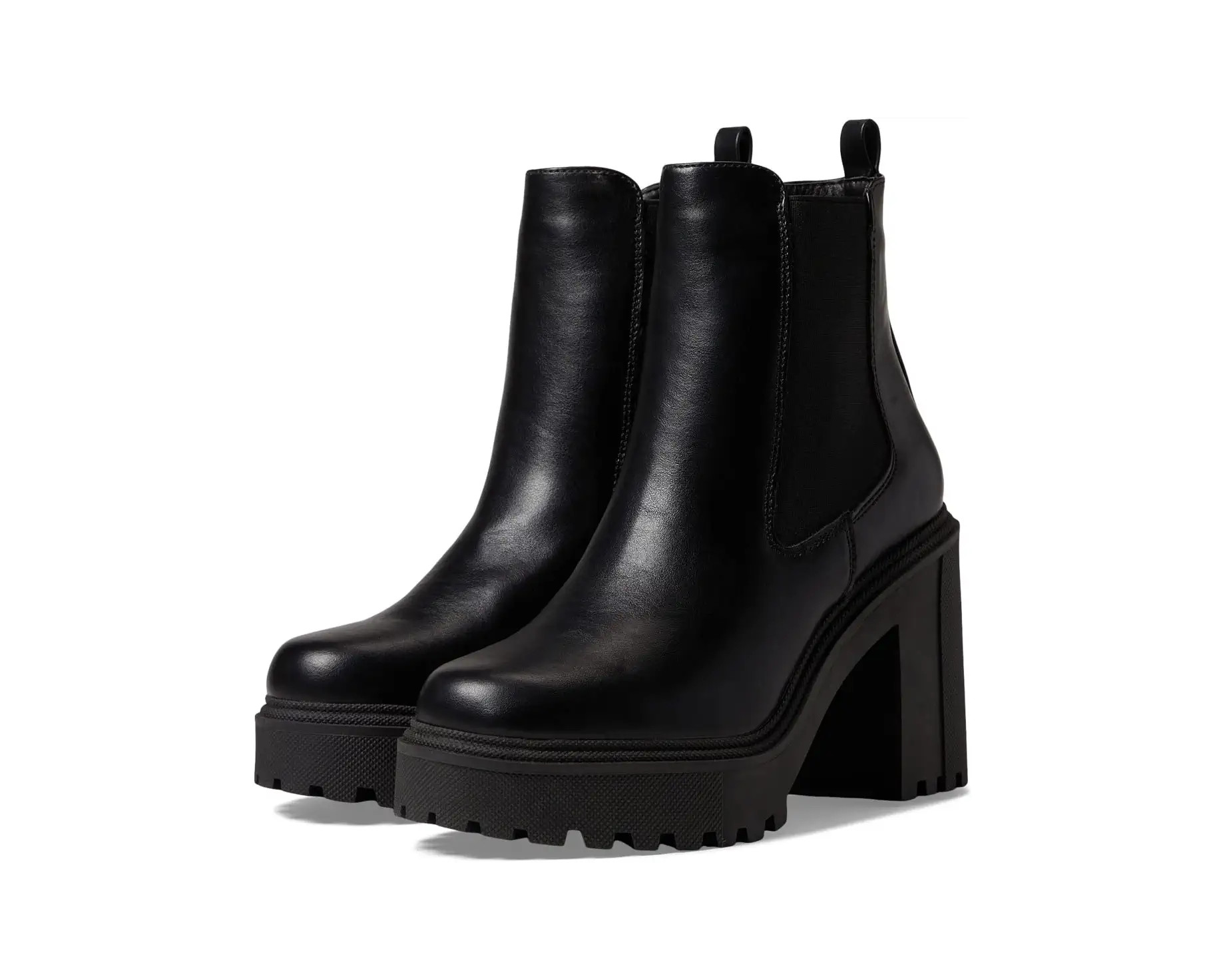 Rezza | Zappos