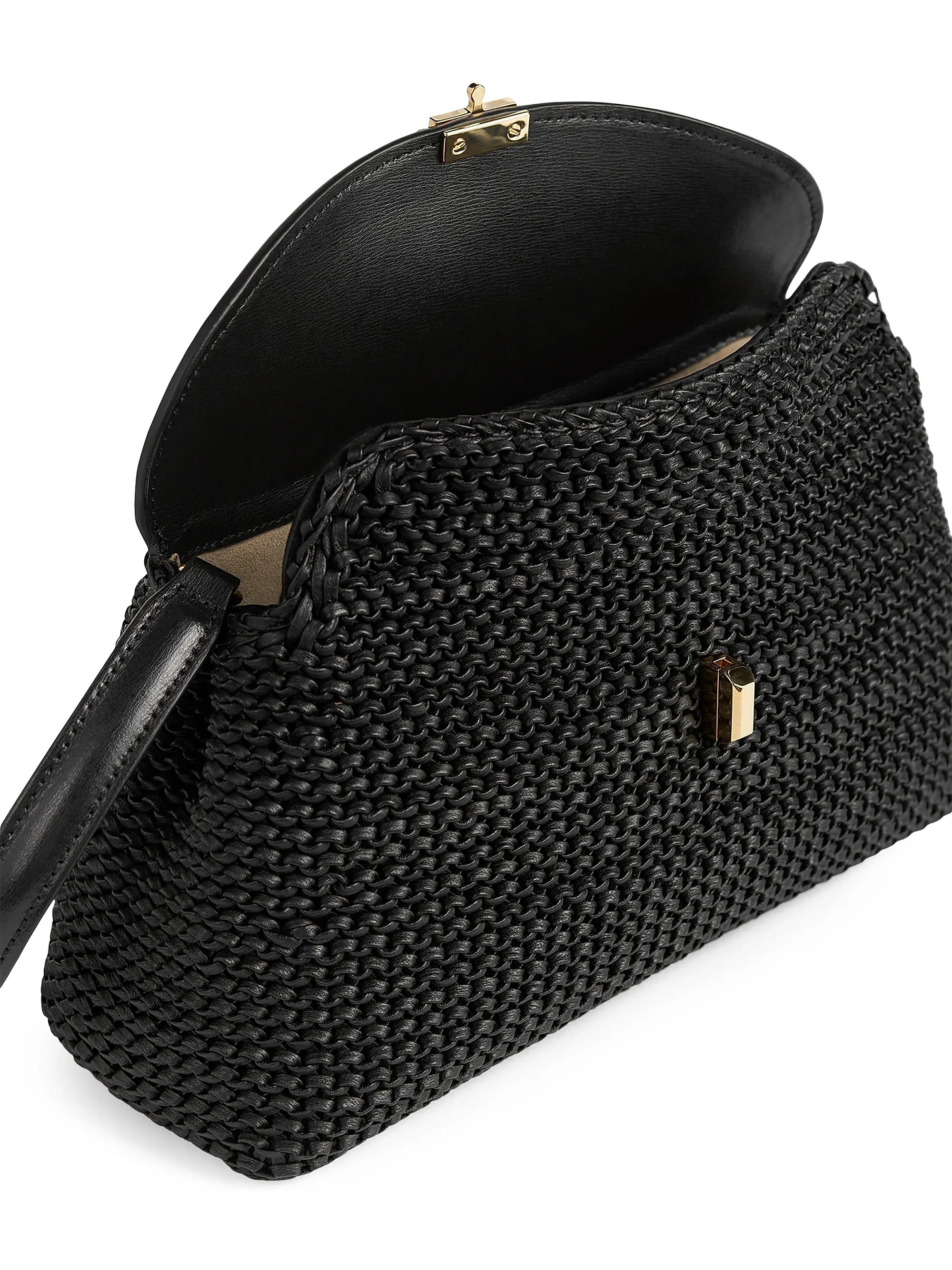 Toteme | Saks Fifth Avenue