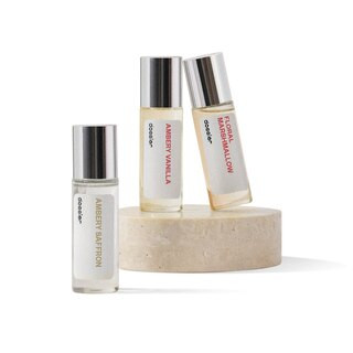 Dossier Best Sellers 11Ml Trio Set | CVS Health