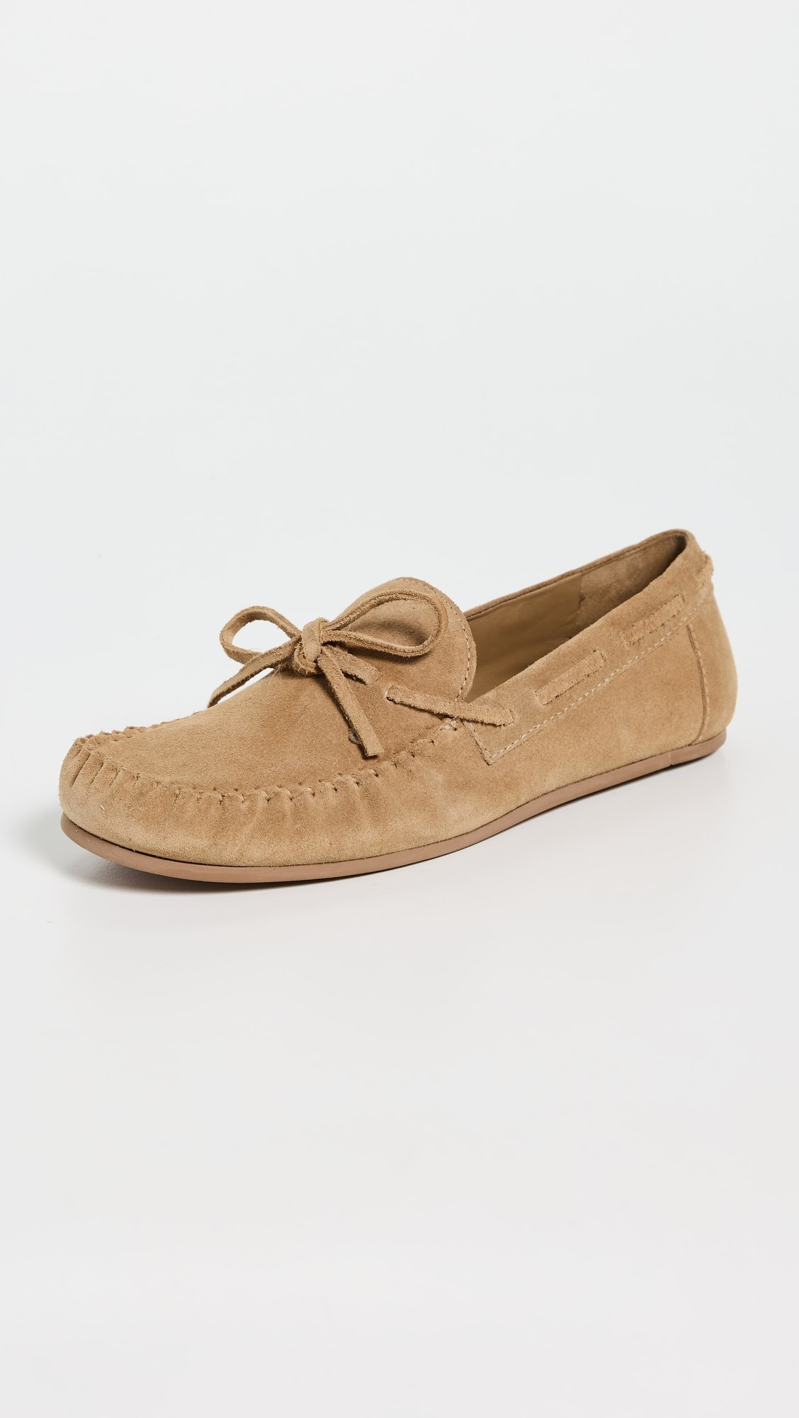 Annette Loafers | Shopbop