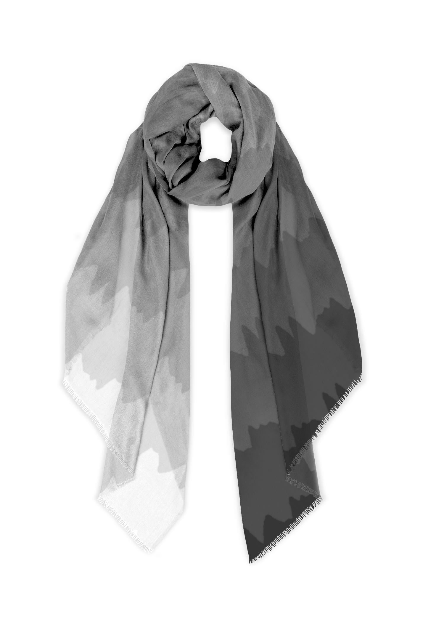 Modal Scarf | SHOPVIDA