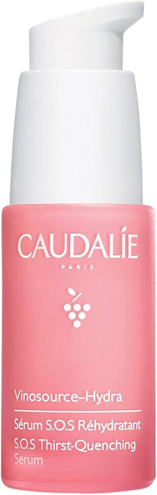Caudalie | Amazon (US)