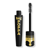 Wet n Wild Big Poppa Mascara | Ulta