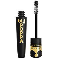 Wet n Wild Big Poppa Mascara | Ulta