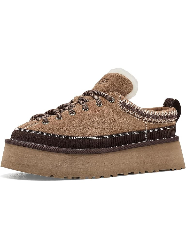 Sale | Zappos.com