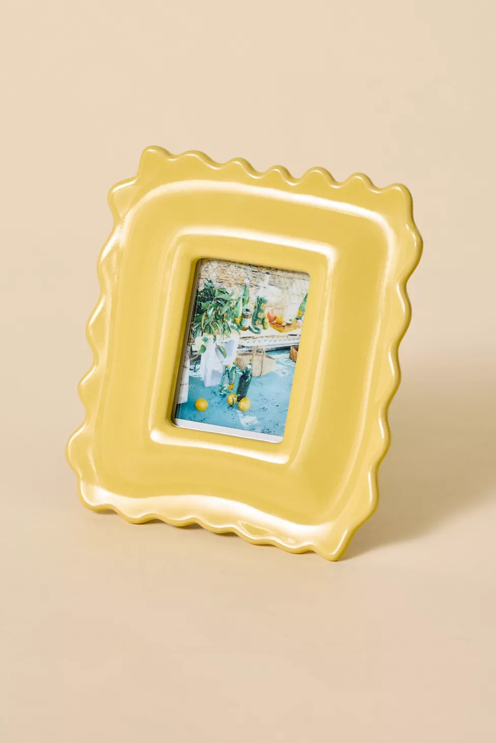 Ravioli INSTAX MINI Picture Frame | Urban Outfitters (US and RoW)