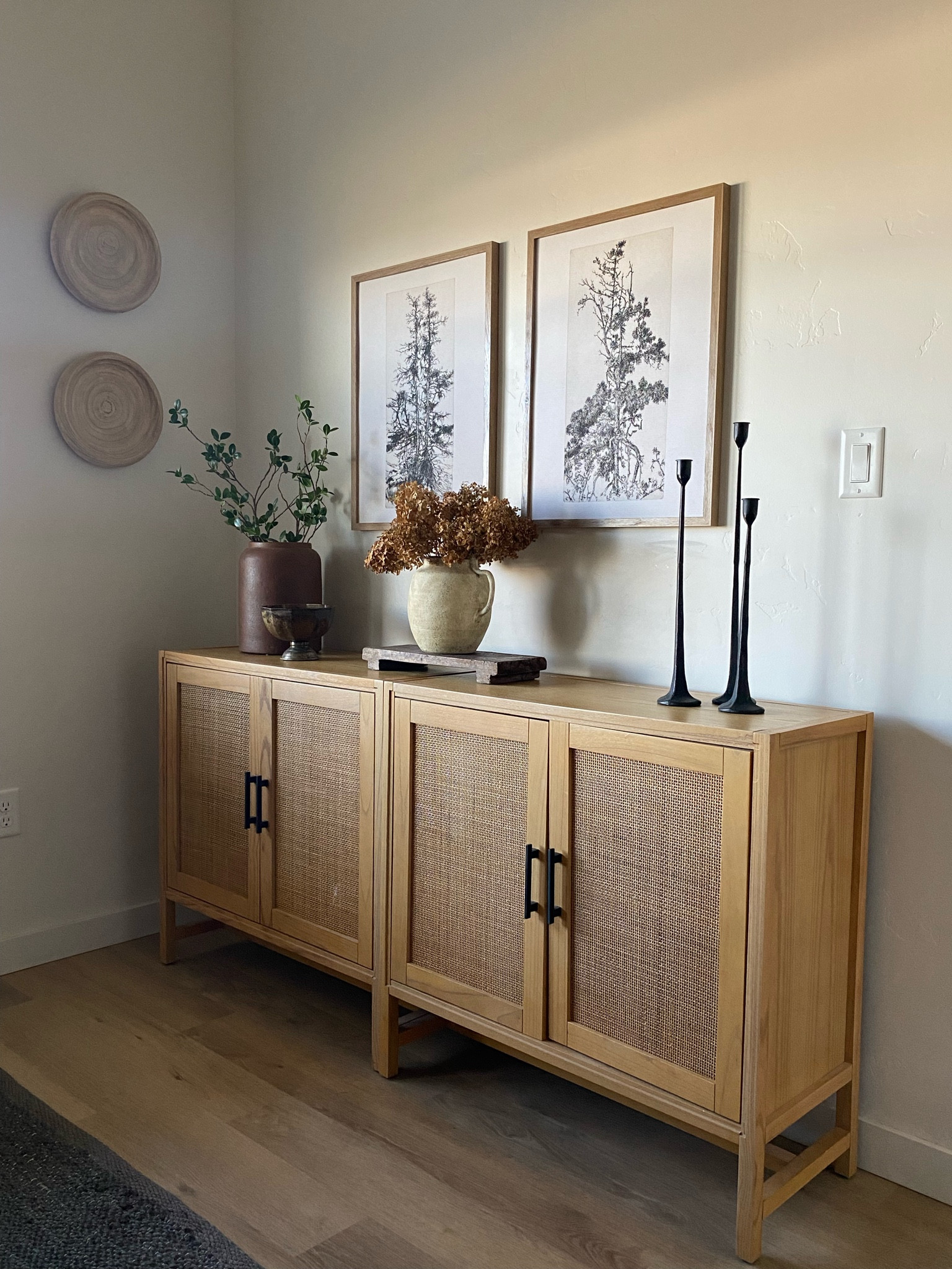 Target sale, wicker 2-door cabinet, console table, sideboard


#LTKstyletip #LTKsalealert #LTKhome
