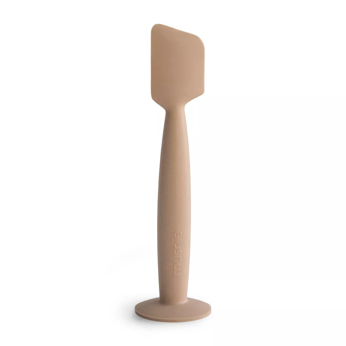 Mushie Diaper Cream Applicator - Blush | Target