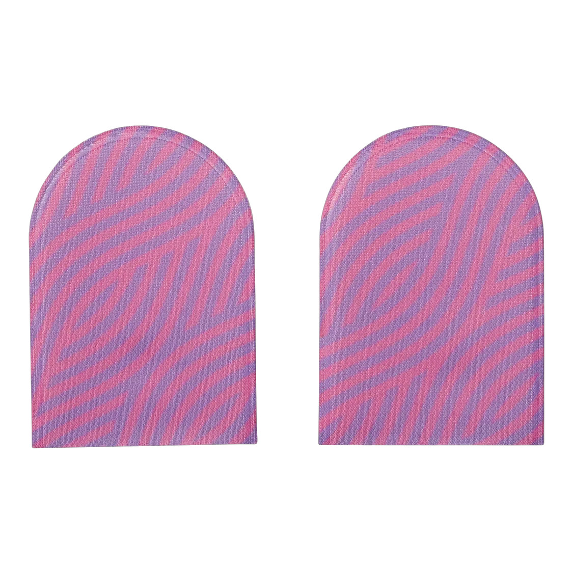 ULTA Beauty CollectionBronze Glow Sunless Tan Applicator Mitt For Face | Ulta