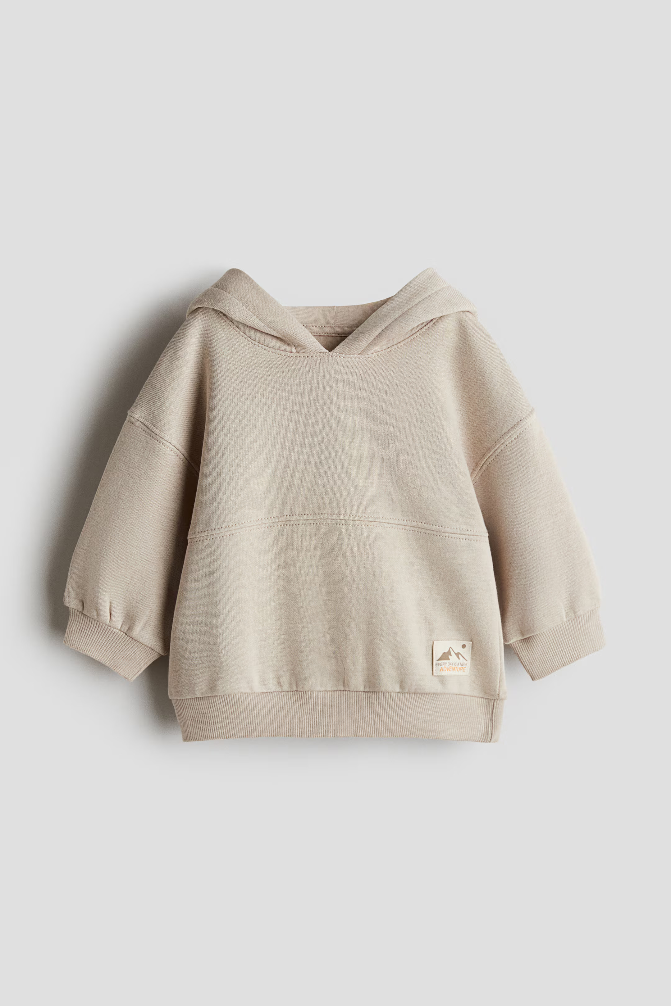 Hoodie | H&M (US + CA)