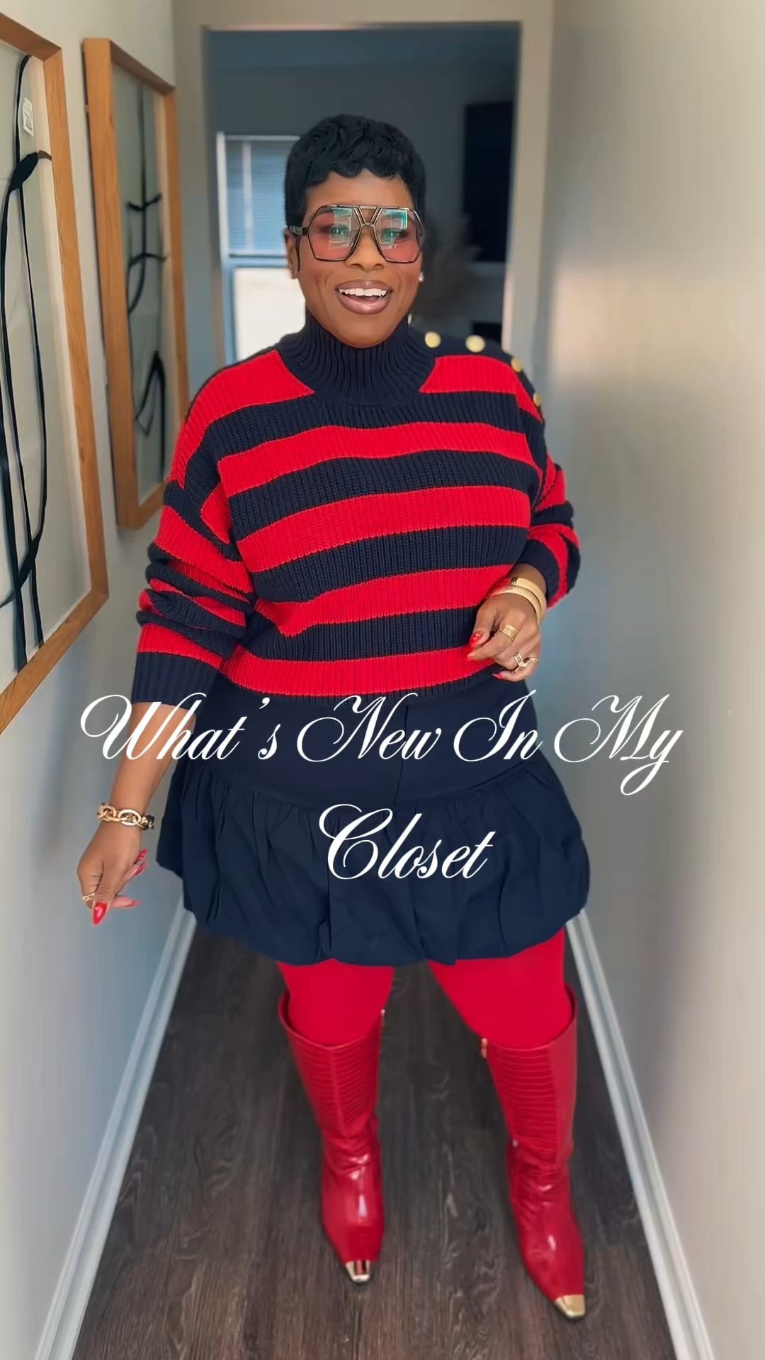 What’s New In My Closet #walmart

#LTKSaleAlert #LTKPlusSize #LTKSpringSale