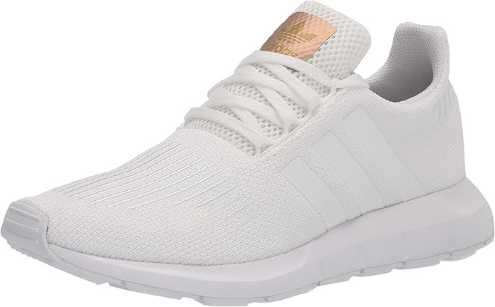 adidas Originals Women's Swift Run Sneaker | Amazon (US)