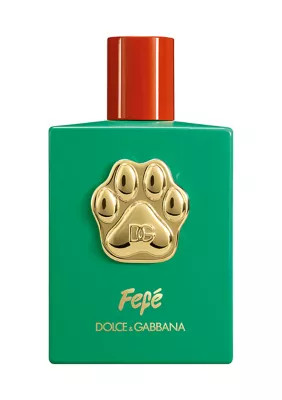 Dolce & Gabbana FefÃ© Fragrance, 3.4 Ounces | Belk