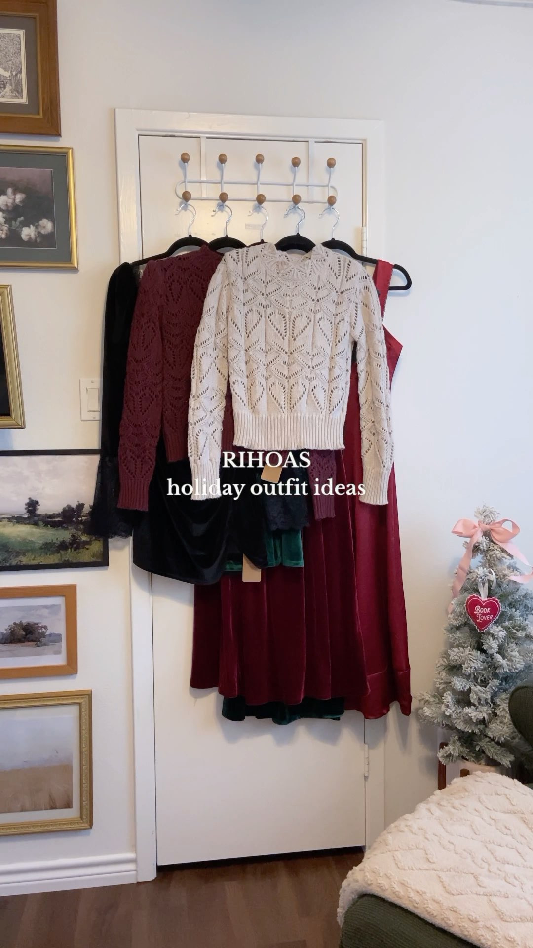 holiday outfit ideas 🎄✨❤️ RIHOAS holiday outfits, RIHOAS party dresses, RIHOAS holiday dresses, holiday outfit ideas, christmas party outfits, winter party dresses, holiday fashion inspiration, festive outfit ideas, holiday style 2025, chic holiday outfits, velvet holiday dresses, christmas dresses women, holiday party dress ideas, special occasion dresses, satin holiday dresses, mini dresses for parties, midi holiday dresses, winter party outfits, knit sweaters for winter, festive evening wear, holiday party outfit inspo, christmas dinner outfit ideas, winter celebration outfits, dressy holiday looks, elegant holiday style, festive fashion trends, winter occasion wear, stylish holiday outfits, elevated winter fashion, holiday outfit inspiration, christmas outfit ideas pinterest, winter fashion inspo, party outfit ideas pinterest, holiday wardrobe ideas, festive fashion pins, holiday style board  

 #LTKHoliday #LTKgrwm #LTKootd