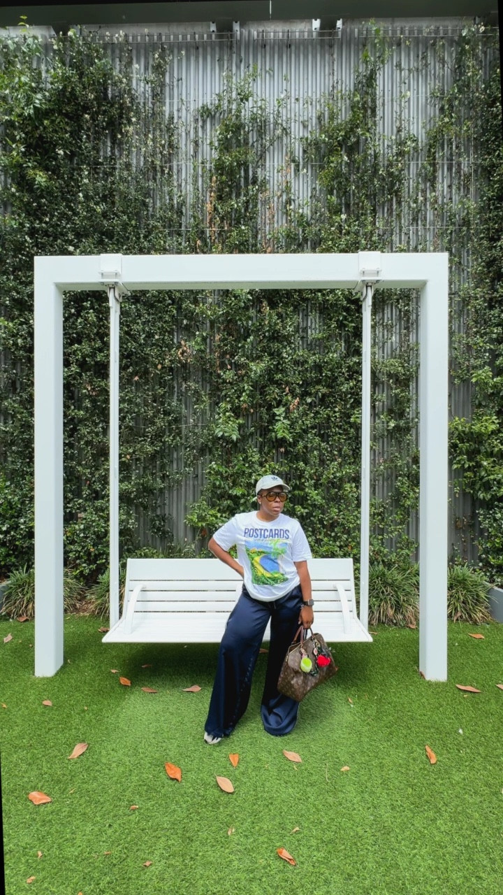 My always mood… 

#LTKFindsUnder100 #LTKStyleTip