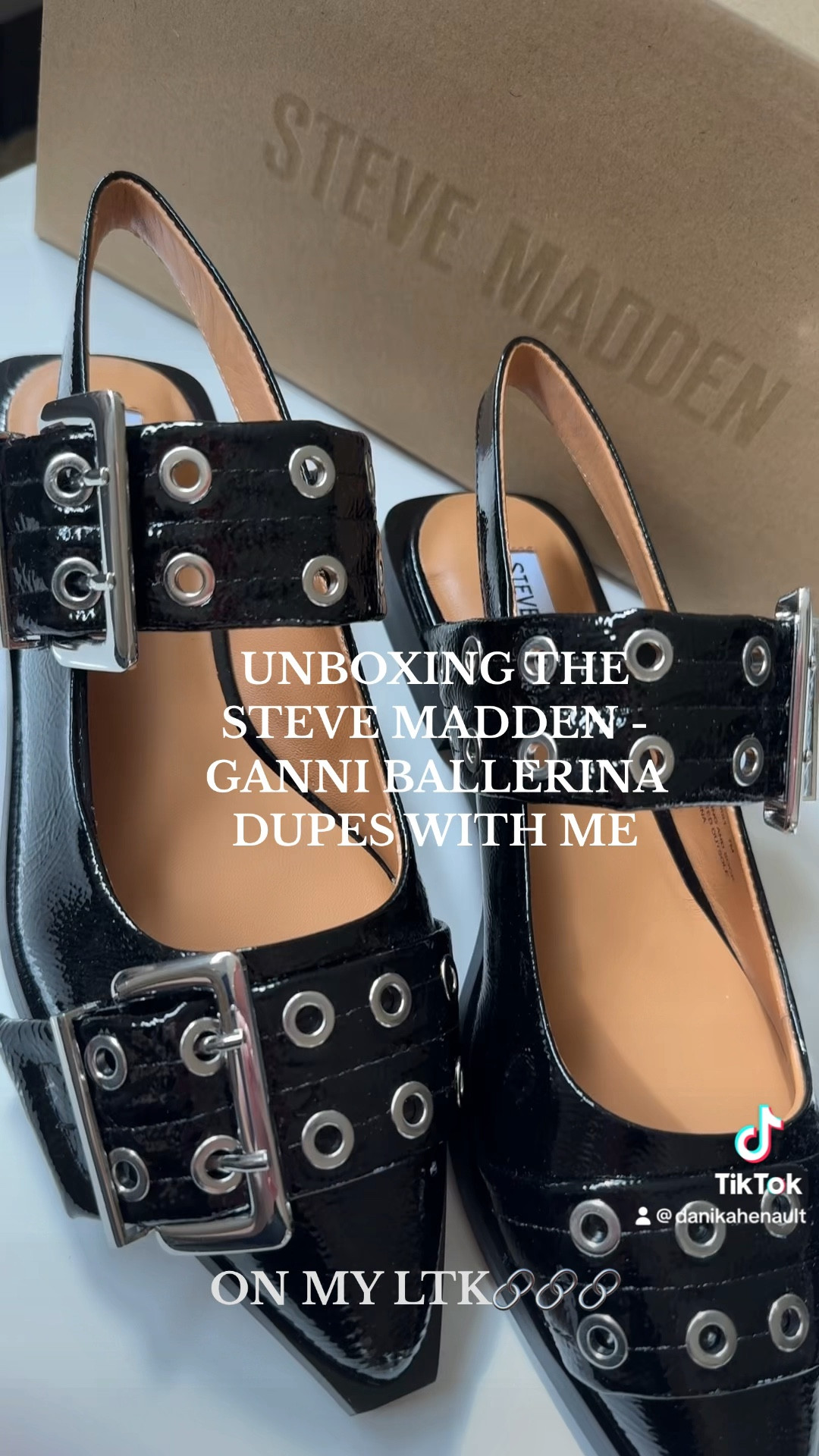 #LTKSpringSale #LTKGala #LTKSeasonal