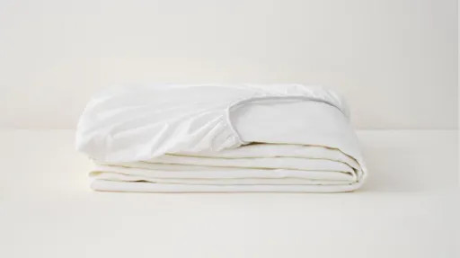 Percale Sheet Set | Tuft & Needle