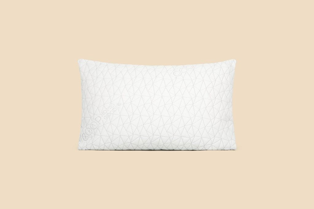 The Original | Coop Sleep Goods