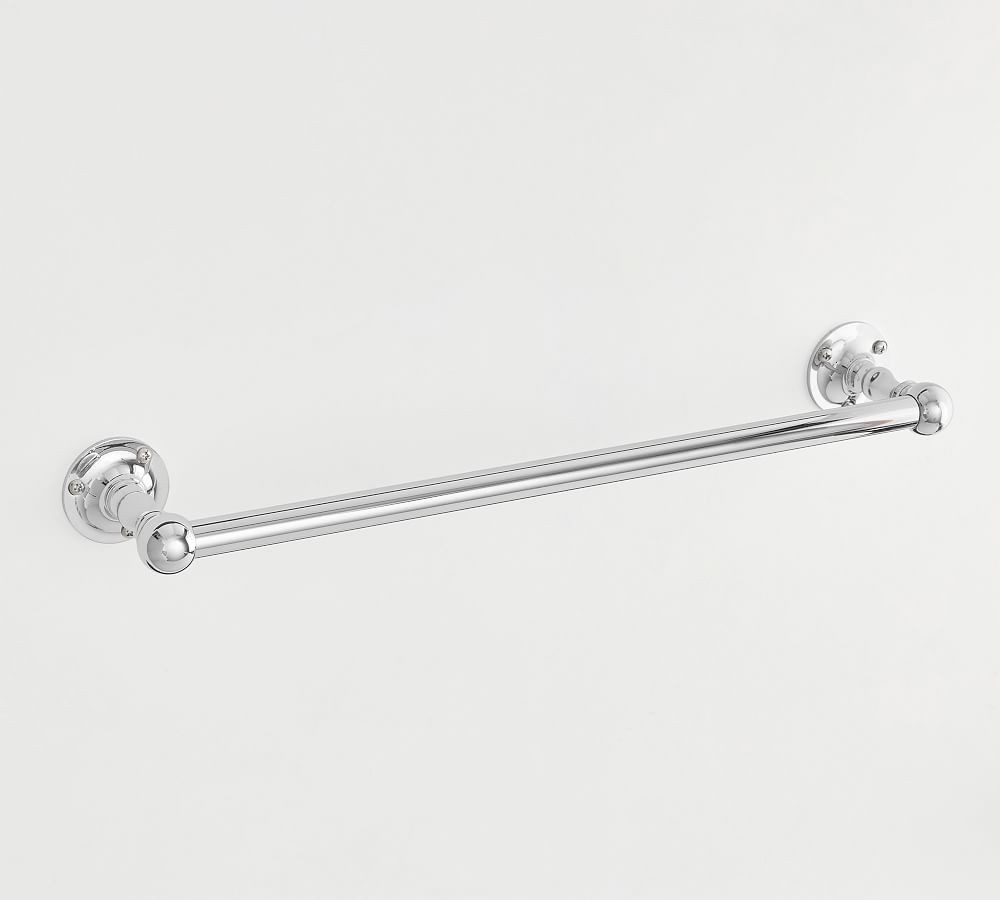 Sussex Towel Bar | Pottery Barn (US)