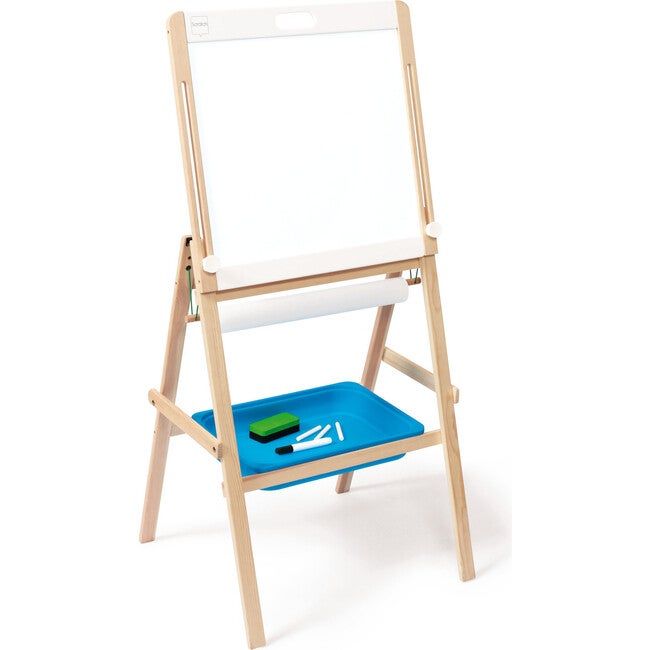 Two-Sided Easel | Maisonette