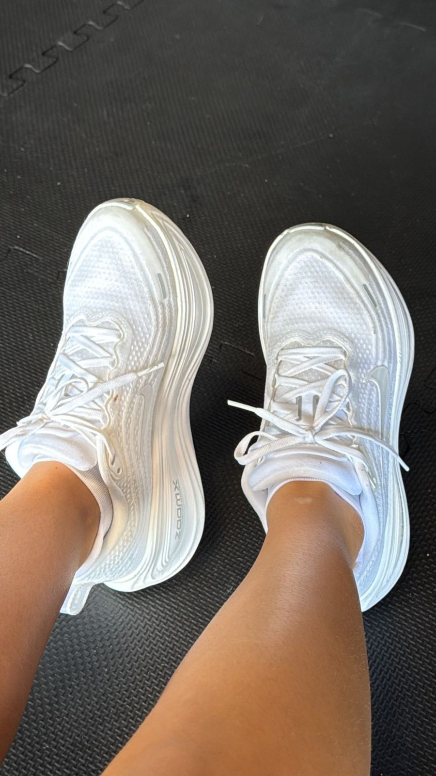 Love these for running and working out shoes! 

 #LTKfitnessgoals #LTKmomlife #LTKActive
