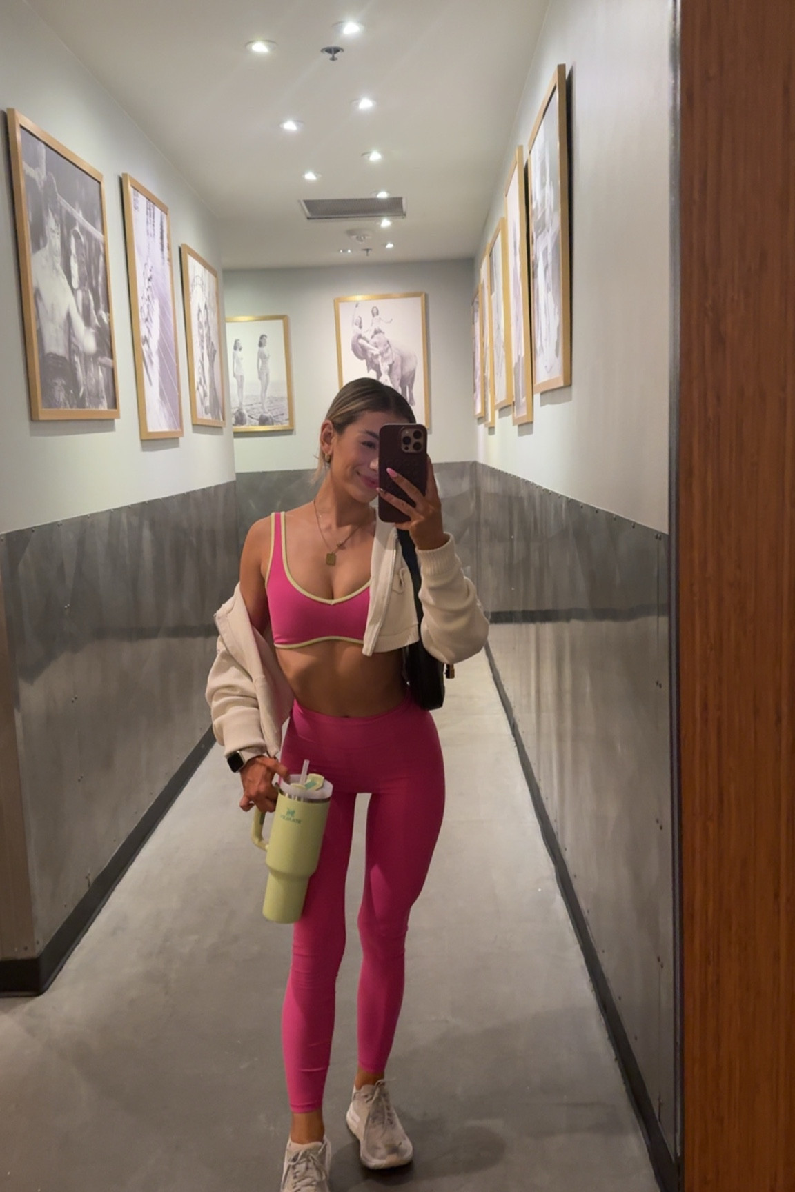 No more 🐫🐫🐫

#LTKActive #LTKFitness #LTKFindsUnder50