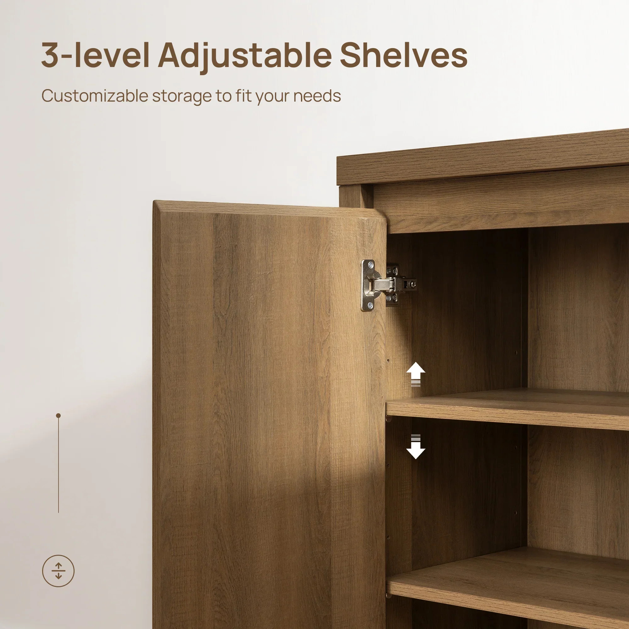 Innovations,
Inspiration and Trends!Subscribe to Discover Website Deals 
Discount Coupons, and E... | SICOTAS