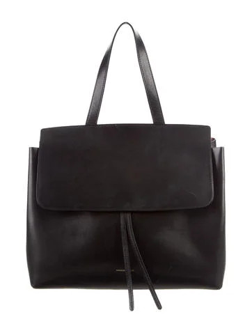 Mansur Gavriel Lady Bag | The Real Real, Inc.