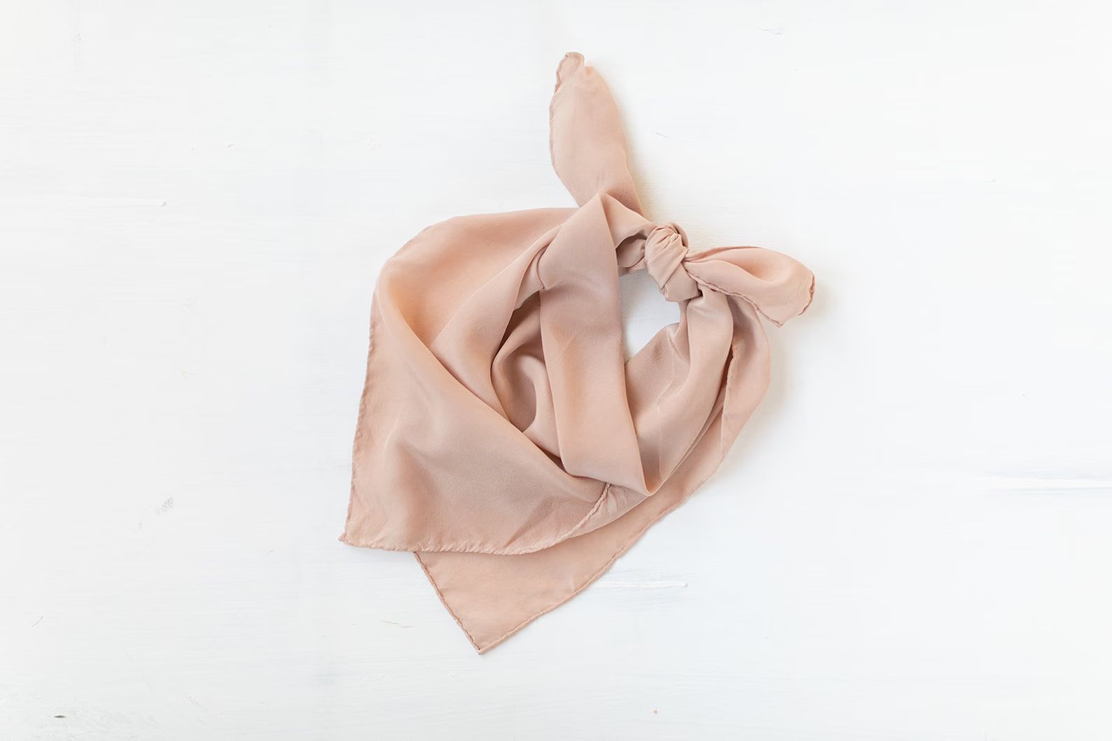 Nude Silk Scarf, Silk Scarves, head wraps, silk hair scarf, silk scarf, women scarf, Tan scarf, L... | Etsy (UK)