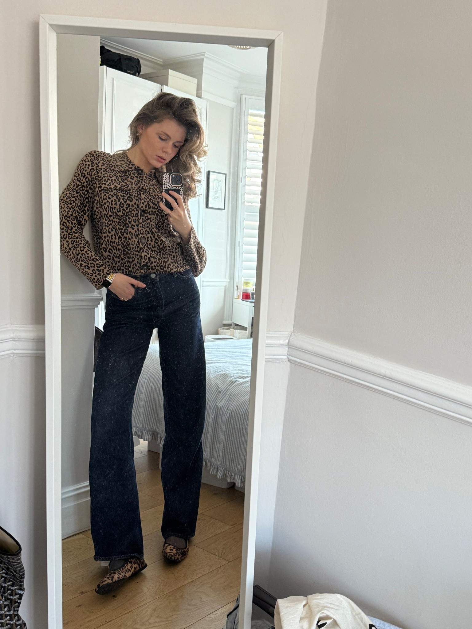 Sunday ootd 

#LTKuk #LTKfamily #LTKspring