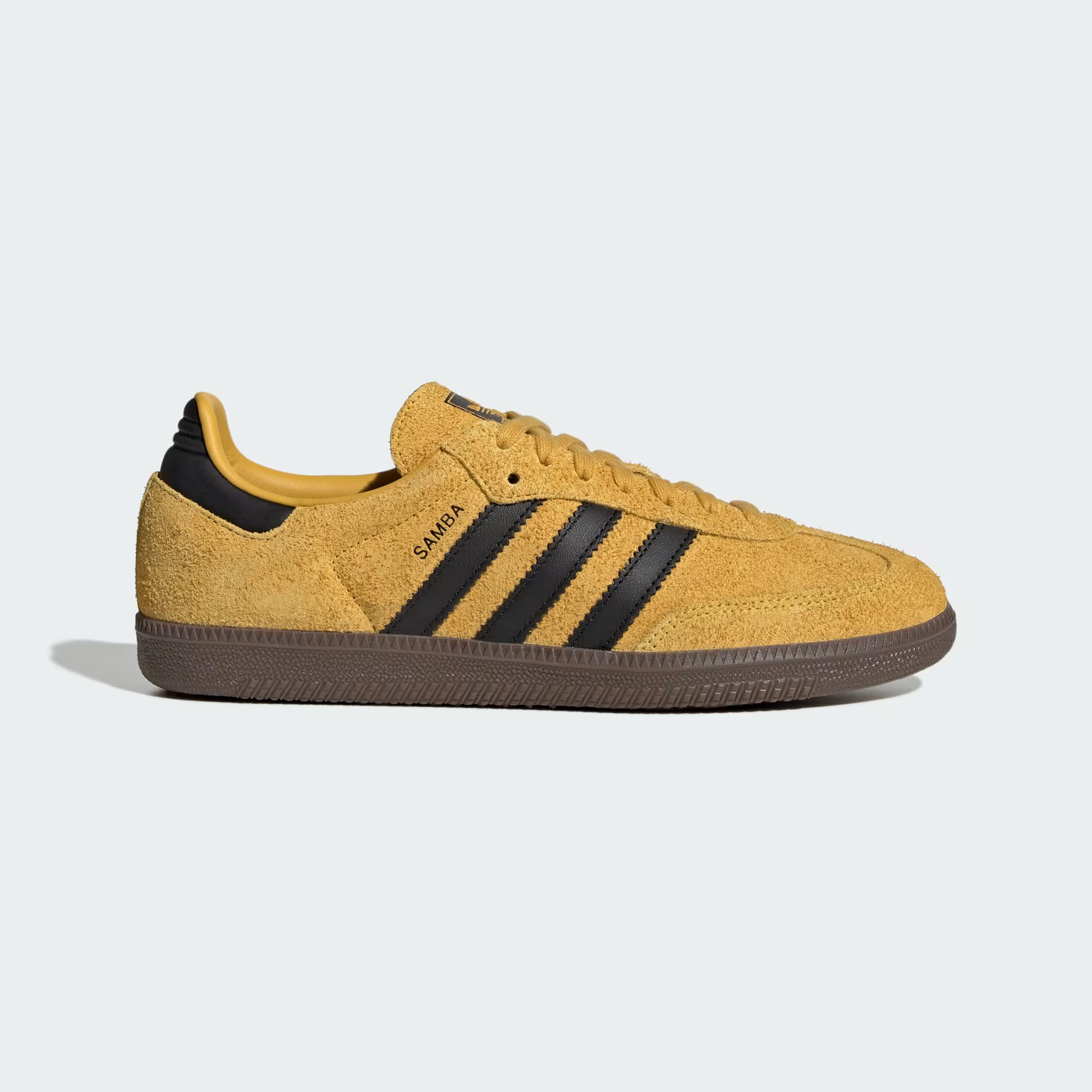 SAMBA OG SHOES | adidas (US)