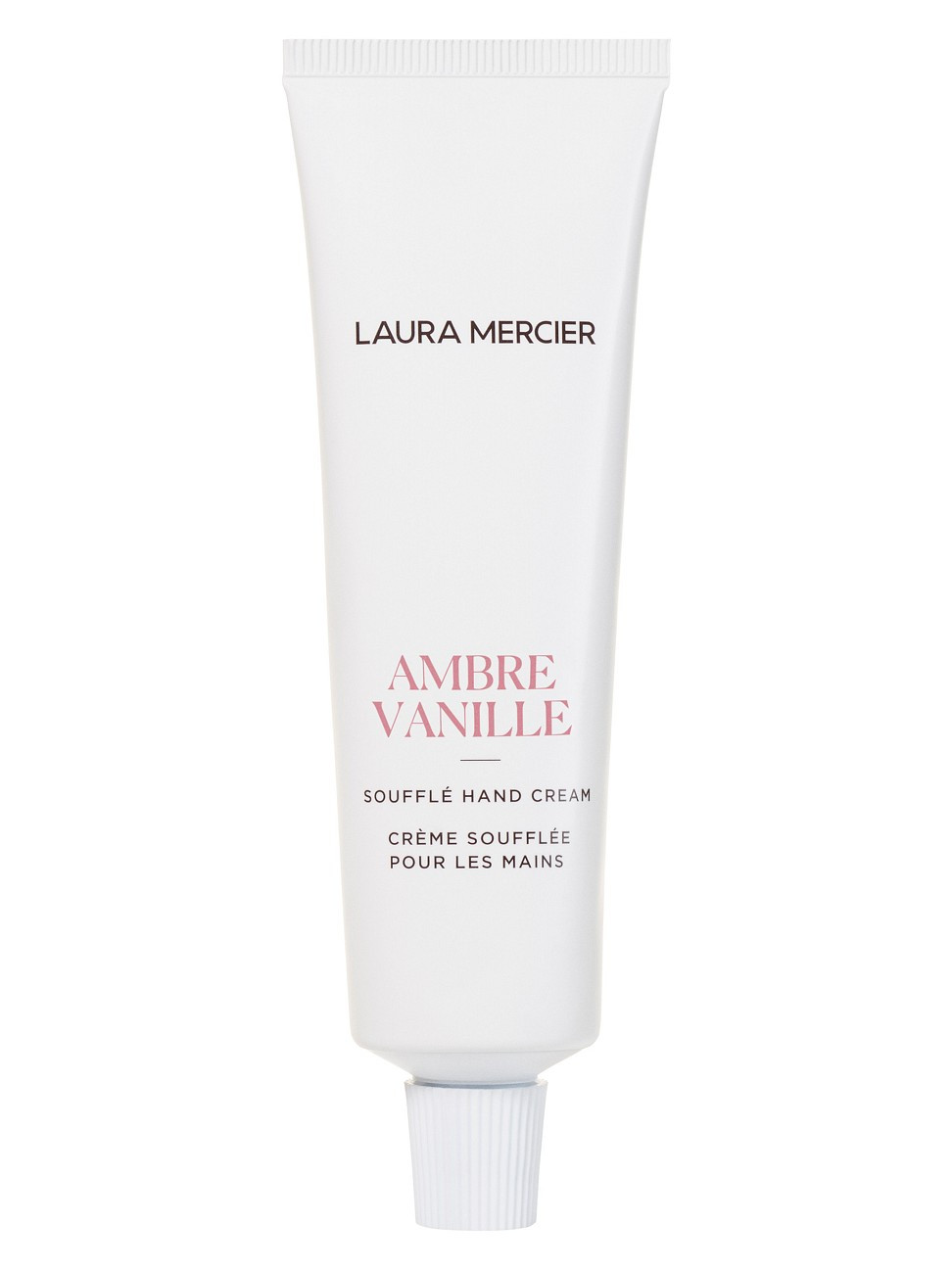 Women's Ambre Vanille Souffle Hand Cream | Saks Fifth Avenue