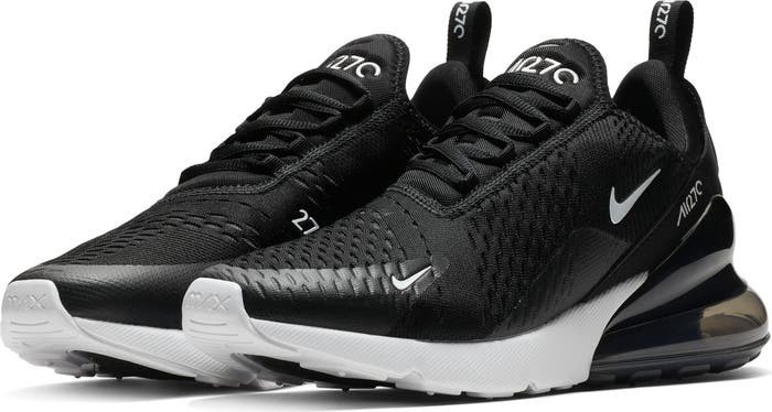 Air Max 270 Sneaker | Nordstrom | Nordstrom