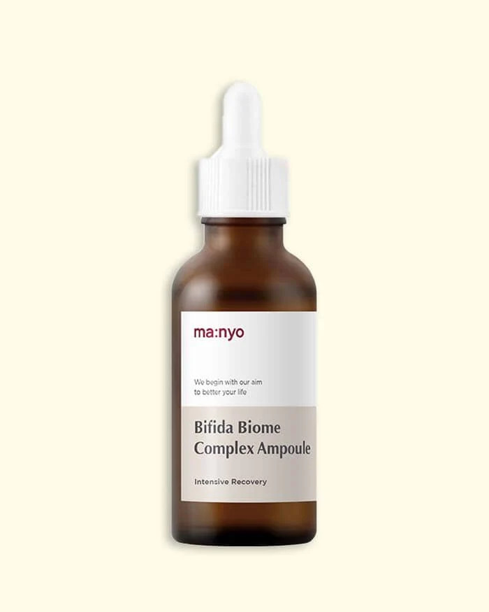 Bifida Biome Complex Ampoule | SOKO GLAM | Soko Glam