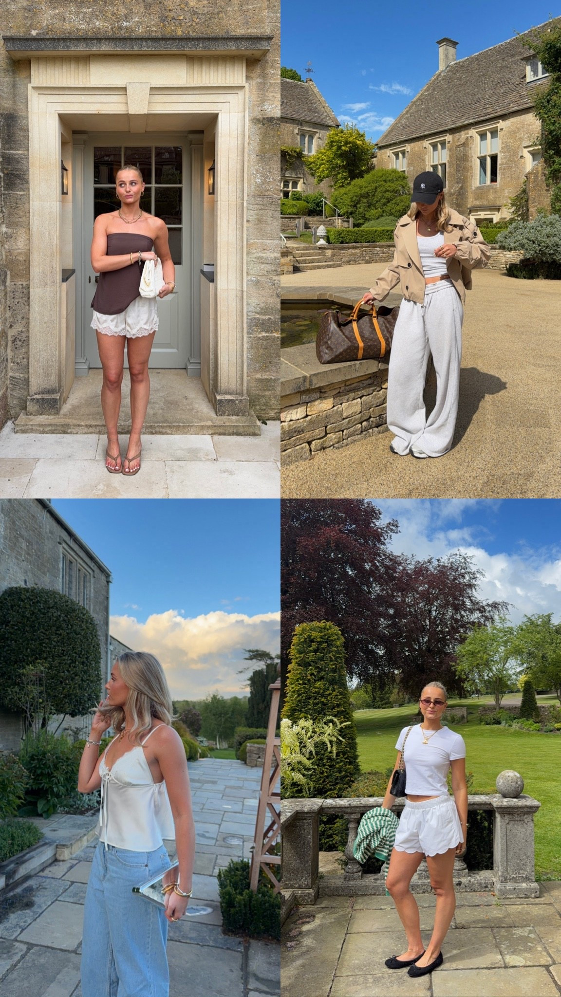 Abercrombie faves✨🤎 15-30% off!!!

#LTKsummer #LTKeurope #LTKjeans
