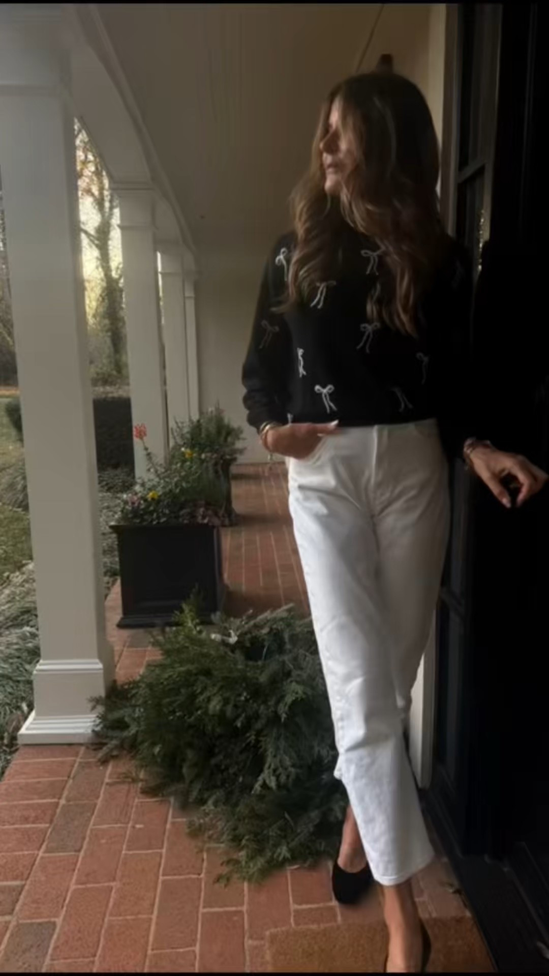 #LTKSeasonal #LTKGiftGuide #LTKHoliday