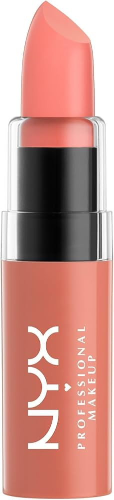 $8.95                      $8.95                              $8.95 per count ($8.95$8.95 / count... | Amazon (US)