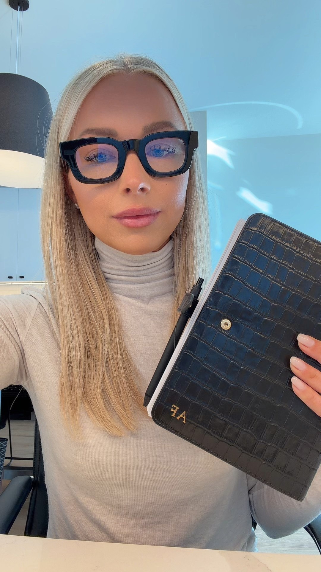 I love being a planner girl! 

#LTKWorkwear #LTKHoliday