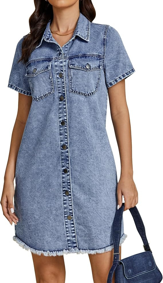 Visit the luvamia Store | Amazon (US)