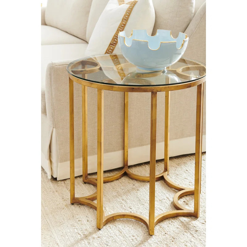 Handmade Ceramic Decorative Bowl 1 | Wayfair North America